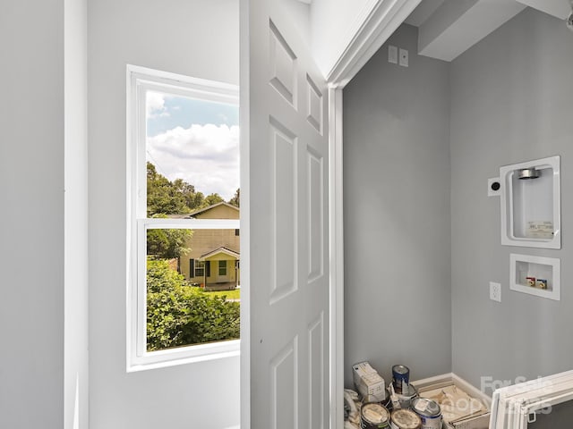 153 State St, Asheville, NC 28806 - photo 16