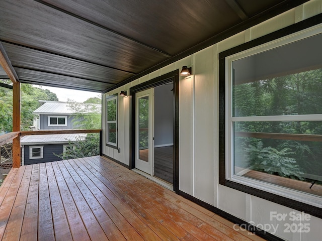 153 State St, Asheville, NC 28806 - photo 17