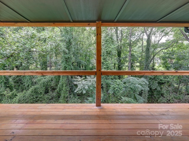 153 State St, Asheville, NC 28806 - photo 18