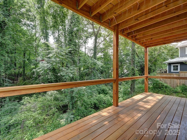 153 State St, Asheville, NC 28806 - photo 19