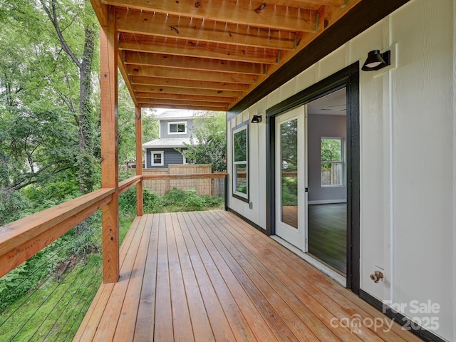 153 State St, Asheville, NC 28806 - photo 20