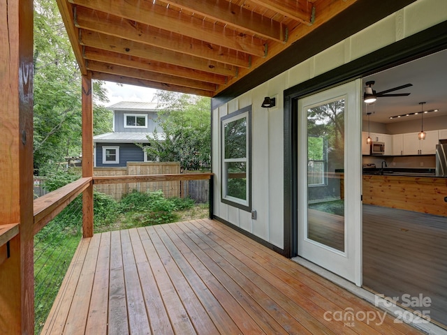 153 State St, Asheville, NC 28806 - photo 21