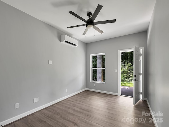 153 State St, Asheville, NC 28806 - photo 22