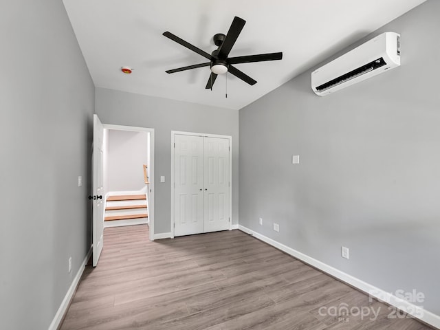 153 State St, Asheville, NC 28806 - photo 23