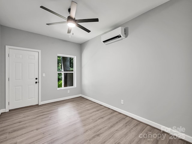 153 State St, Asheville, NC 28806 - photo 24