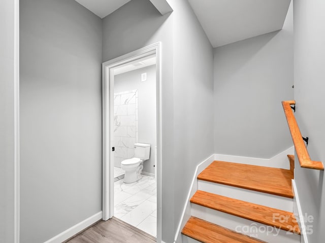 153 State St, Asheville, NC 28806 - photo 26