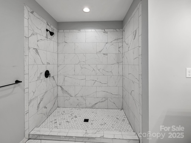 153 State St, Asheville, NC 28806 - photo 27