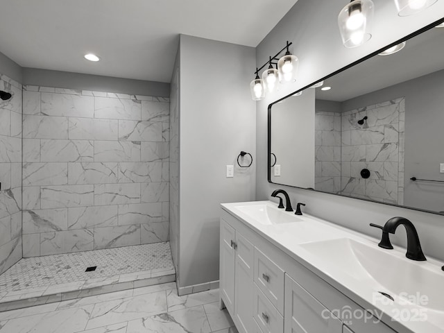 153 State St, Asheville, NC 28806 - photo 28