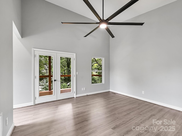 153 State St, Asheville, NC 28806 - photo 29