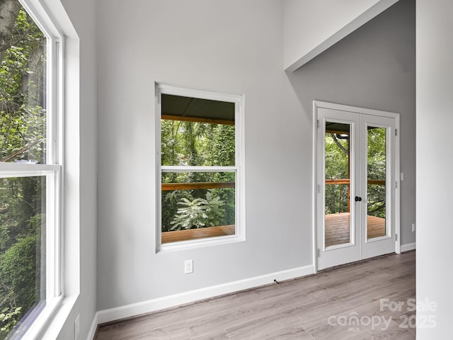 153 State St, Asheville, NC 28806 - photo 30