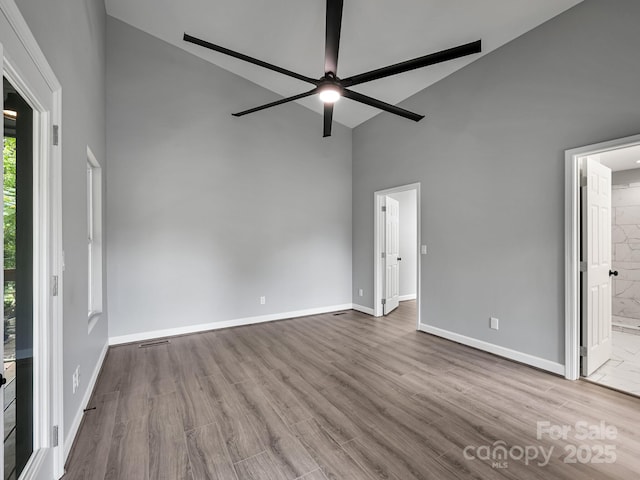 153 State St, Asheville, NC 28806 - photo 31
