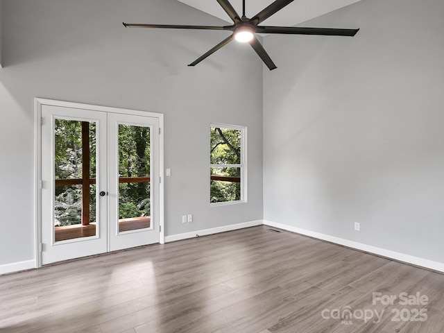 153 State St, Asheville, NC 28806 - photo 32