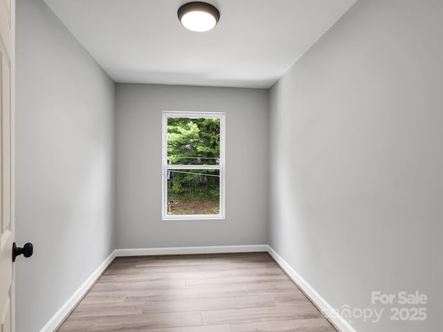153 State St, Asheville, NC 28806 - photo 33