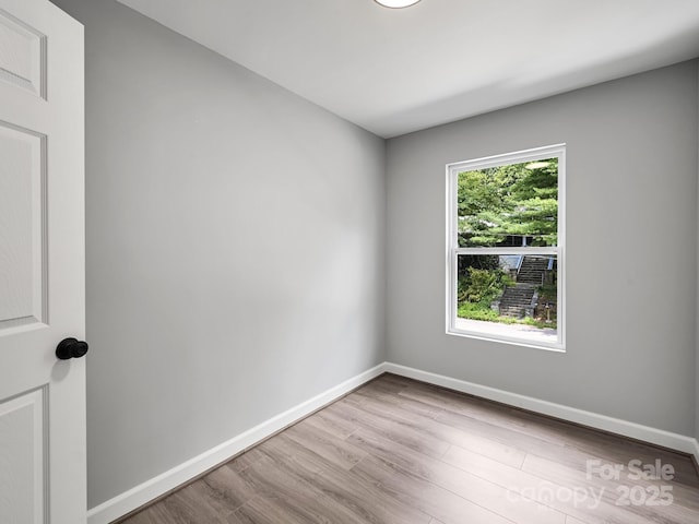 153 State St, Asheville, NC 28806 - photo 34