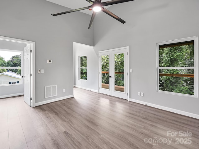153 State St, Asheville, NC 28806 - photo 35