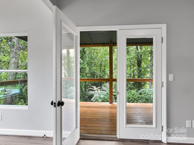 153 State St, Asheville, NC 28806 - photo 36
