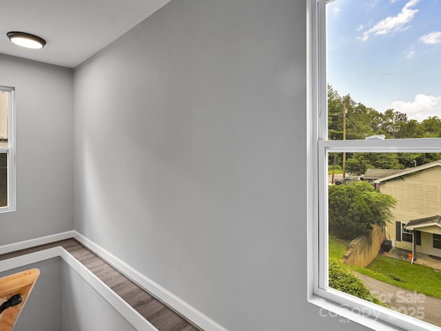 153 State St, Asheville, NC 28806 - photo 37