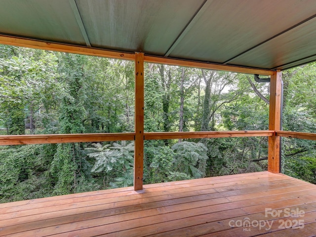 153 State St, Asheville, NC 28806 - photo 38