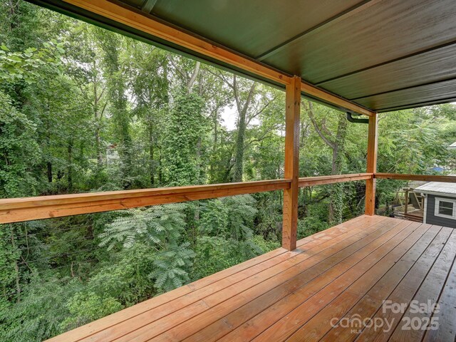 153 State St, Asheville, NC 28806 - photo 40