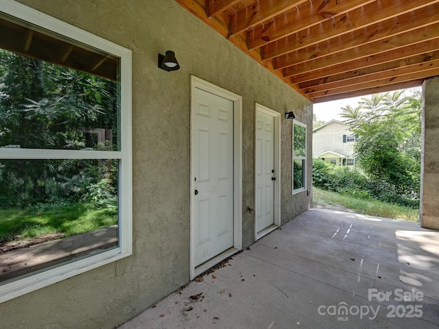 153 State St, Asheville, NC 28806 - photo 41