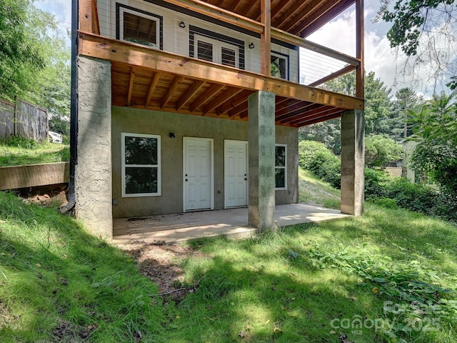 153 State St, Asheville, NC 28806 - photo 42
