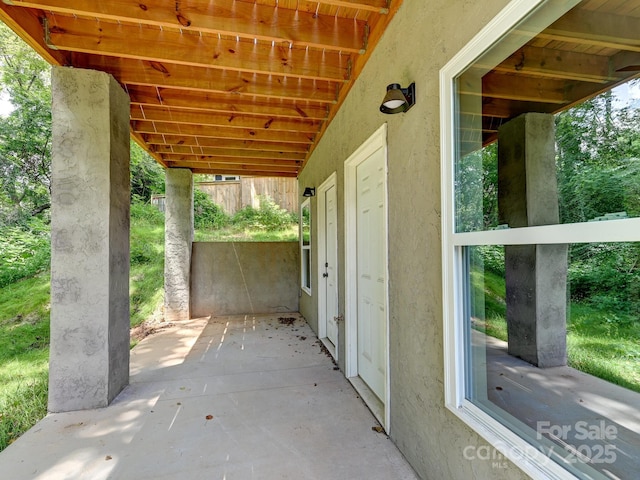 153 State St, Asheville, NC 28806 - photo 45
