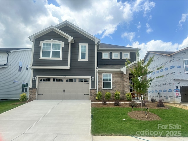 2627 Tillman St, Monroe, NC 28112 - photo 1