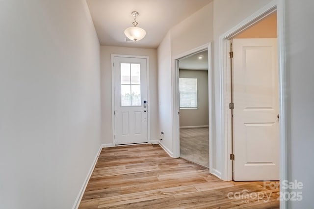 2627 Tillman St, Monroe, NC 28112 - photo 3