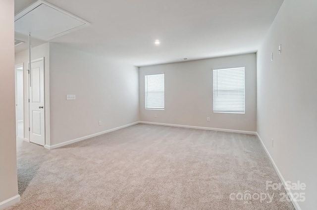 2627 Tillman St, Monroe, NC 28112 - photo 8