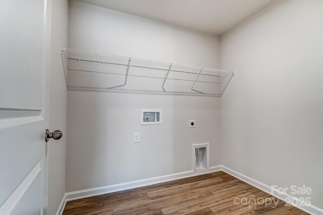 2627 Tillman St, Monroe, NC 28112 - photo 10