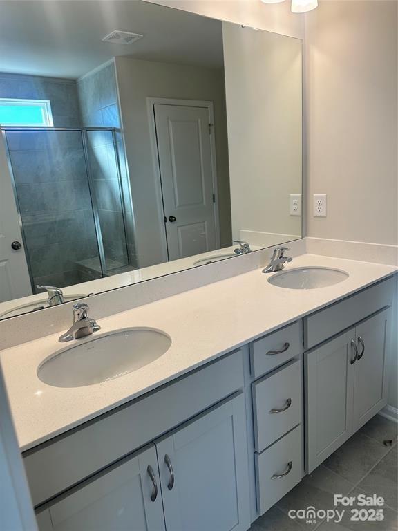 2627 Tillman St, Monroe, NC 28112 - photo 11