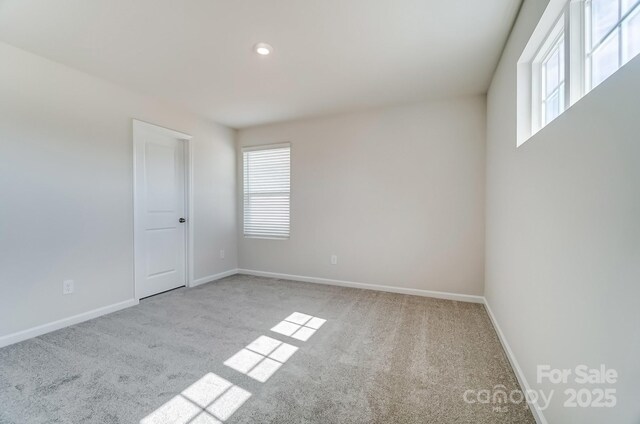 2627 Tillman St, Monroe, NC 28112 - photo 14