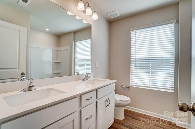 2627 Tillman St, Monroe, NC 28112 - photo 15