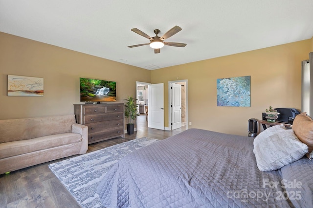 16 Enchanted Oak Ln, Alexander, NC 28701 - photo 14
