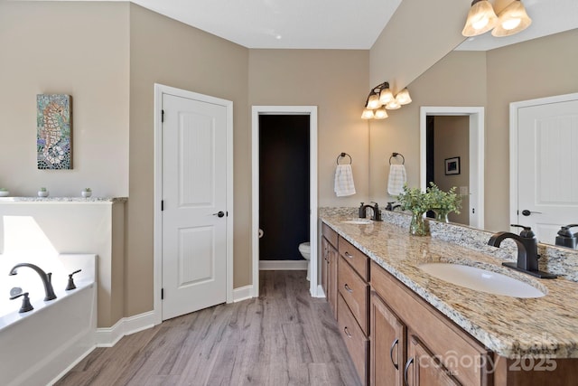 16 Enchanted Oak Ln, Alexander, NC 28701 - photo 15