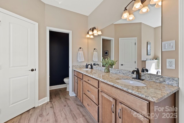 16 Enchanted Oak Ln, Alexander, NC 28701 - photo 17