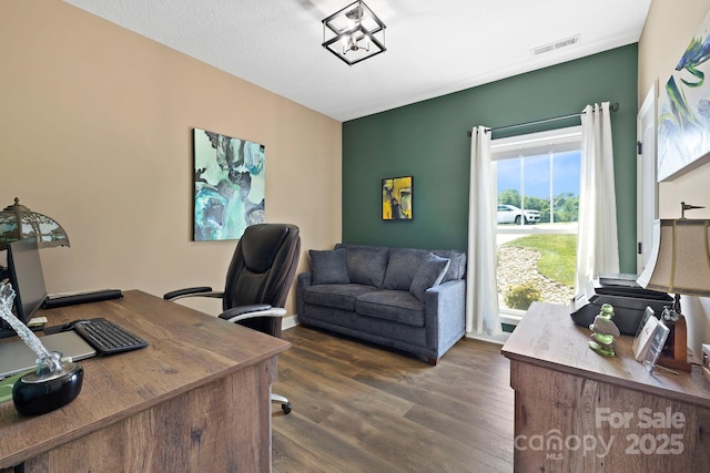 16 Enchanted Oak Ln, Alexander, NC 28701 - photo 20