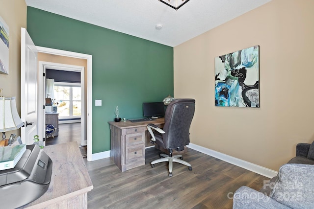 16 Enchanted Oak Ln, Alexander, NC 28701 - photo 21