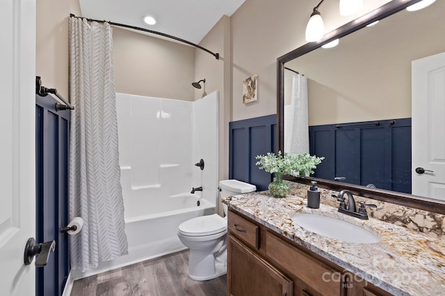 16 Enchanted Oak Ln, Alexander, NC 28701 - photo 22
