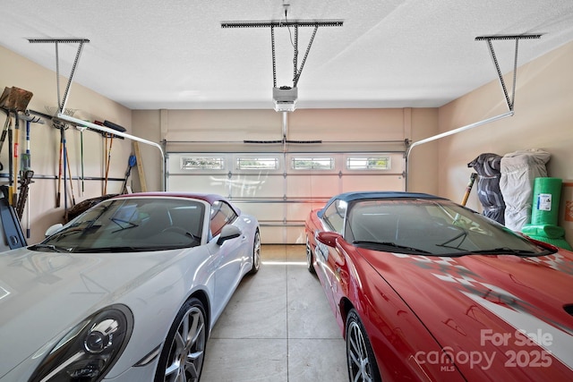 16 Enchanted Oak Ln, Alexander, NC 28701 - photo 24