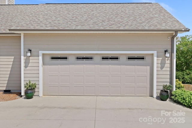 16 Enchanted Oak Ln, Alexander, NC 28701 - photo 25