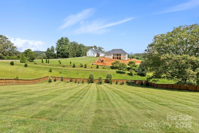 16 Enchanted Oak Ln, Alexander, NC 28701 - photo 28