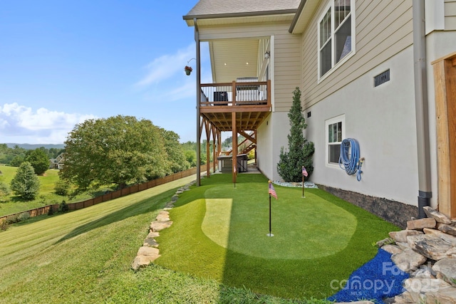 16 Enchanted Oak Ln, Alexander, NC 28701 - photo 30