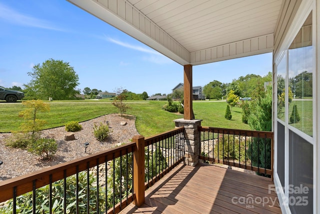 16 Enchanted Oak Ln, Alexander, NC 28701 - photo 33