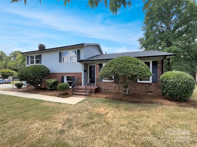905 Lynhaven Dr, Gastonia, NC 28052 - photo 1
