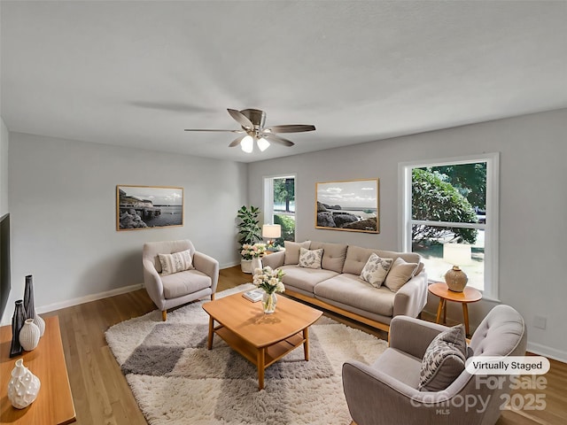 905 Lynhaven Dr, Gastonia, NC 28052 - photo 2