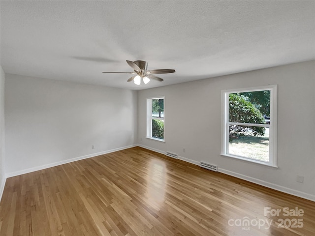 905 Lynhaven Dr, Gastonia, NC 28052 - photo 3