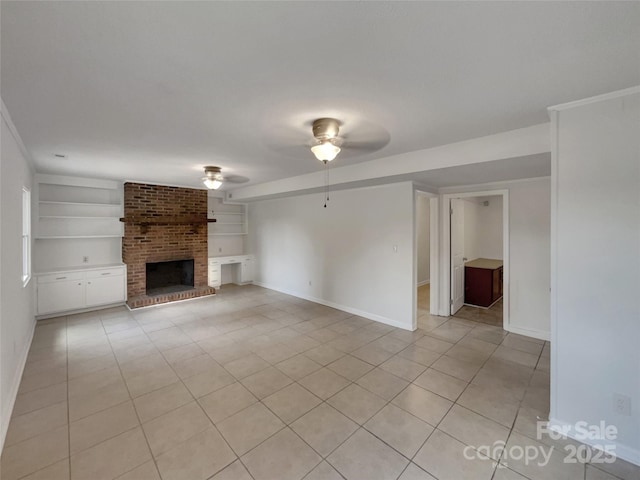 905 Lynhaven Dr, Gastonia, NC 28052 - photo 6