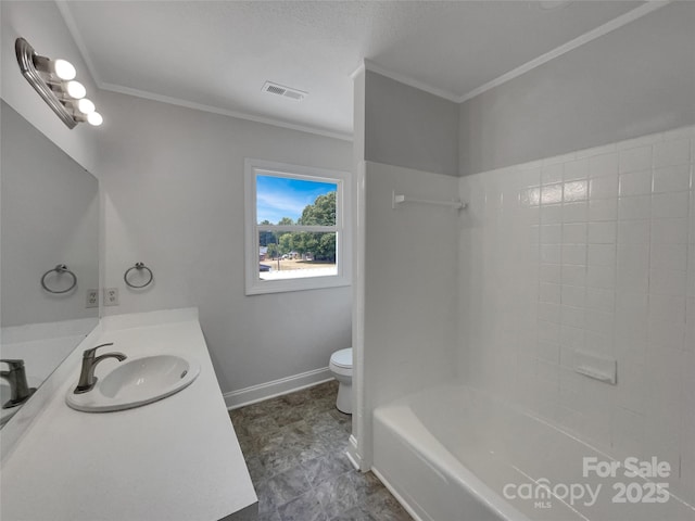 905 Lynhaven Dr, Gastonia, NC 28052 - photo 10