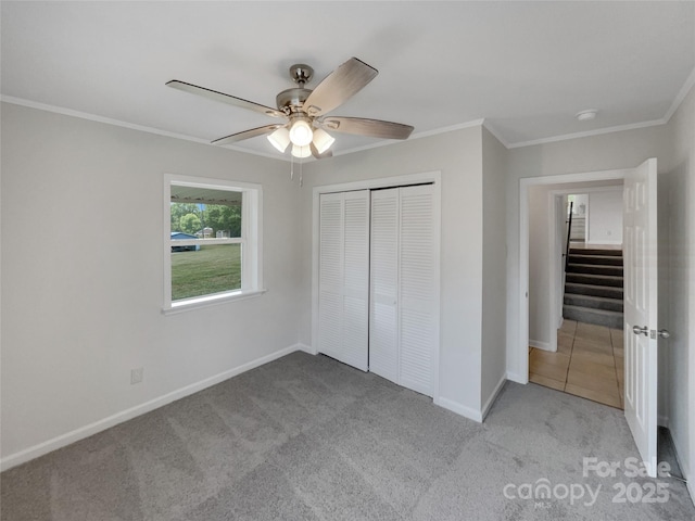 905 Lynhaven Dr, Gastonia, NC 28052 - photo 11